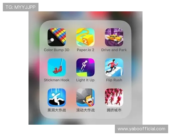 yobo体育官网app下载常见问题解答，解决用户在下载和使用中的疑问