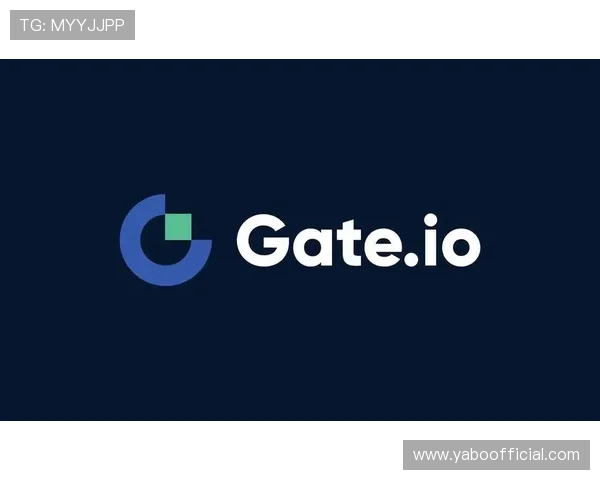 亚博yabo国际注册流程指南：快速开户步骤与新手入门技巧详解