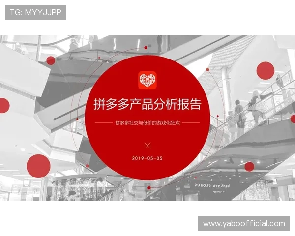 亚博YaBo真人版如何利用社交功能增强游戏互动体验的实用技巧