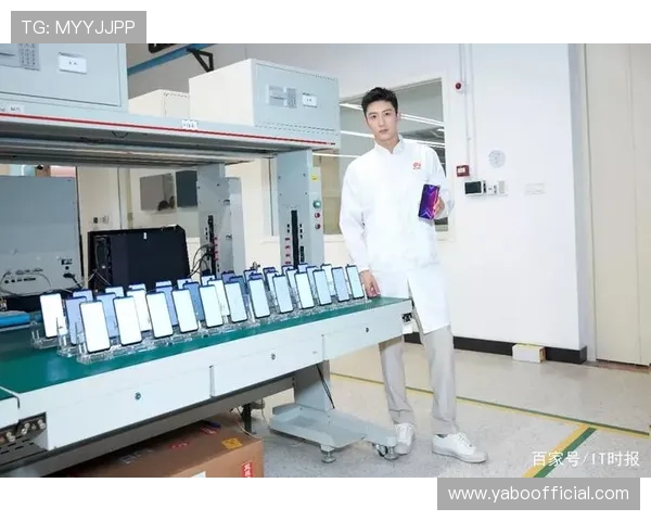 亚博体育app安装过程中需要注意的安全事项和风险防范