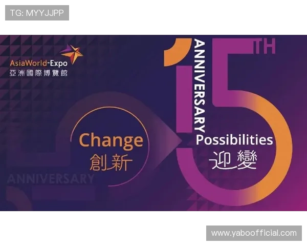 亚博体育国际入口多平台兼容,支持手机、平板和电脑多设备无缝切换体验极佳