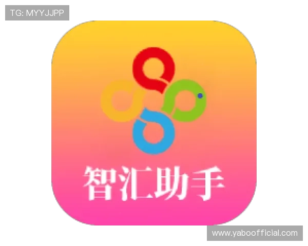 亚博体育注册平台最新版本下载，确保软件安全稳定运行体验更佳