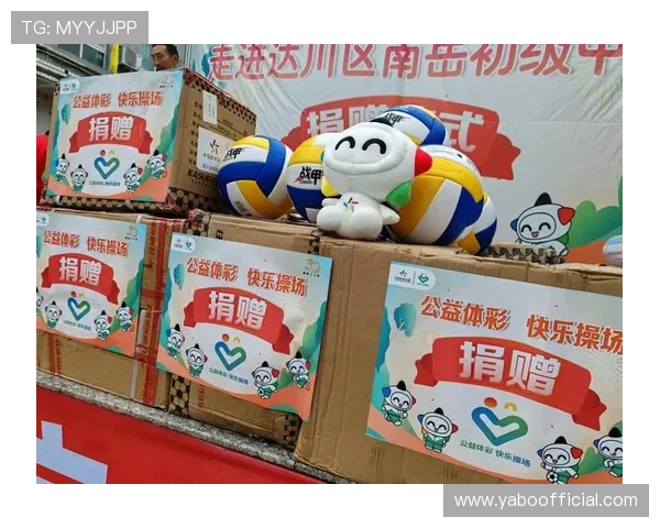 亚博体育的网址官方入口详细介绍，提供最权威的登录地址信息