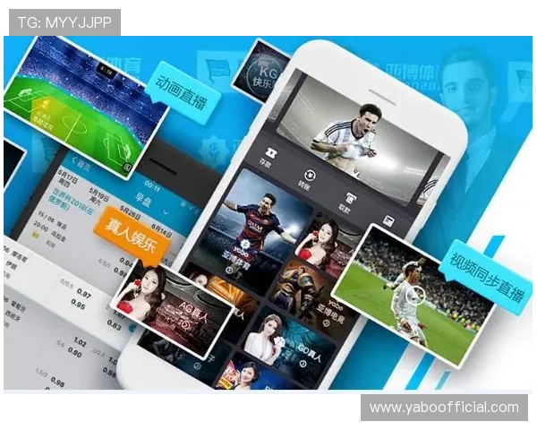 亚博体育登陆：全面解析最新平台登录方式与安全保障措施