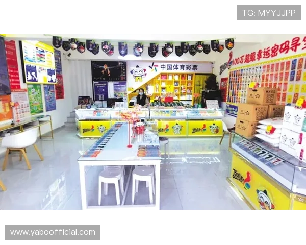 亚博体育真人国际:多平台同步支持让您随时随地畅享体育竞猜的无限精彩