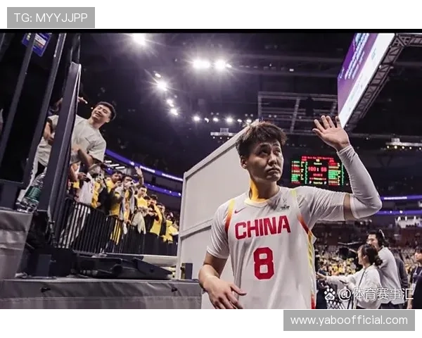 亚博体育真人手机版:多样化的体育项目和精彩赛事一站尽享