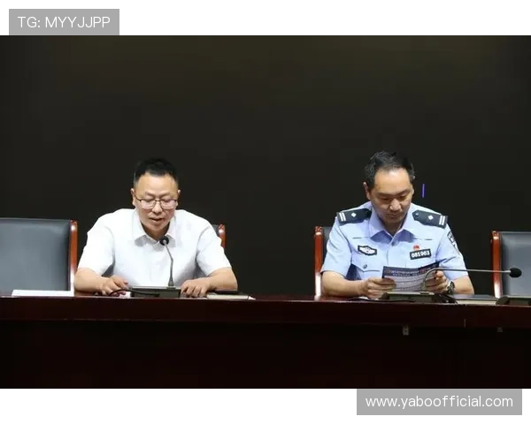 亚博体育线上开户安全措施全面解析,保障每一位用户的资金与信息安全