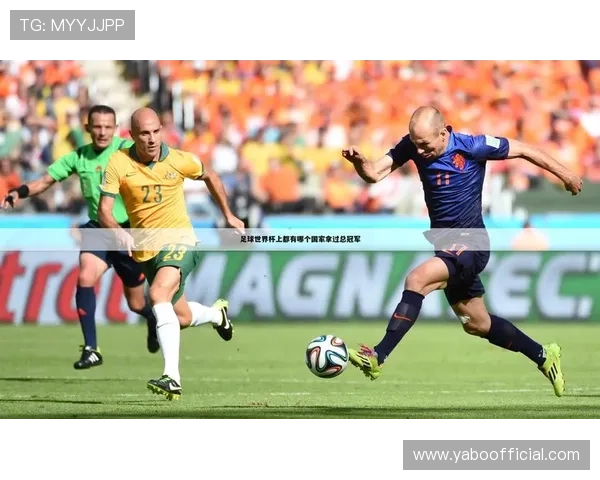 亚博体育网站app赛事覆盖广泛,涵盖足球、篮球、网球等多项热门体育项目