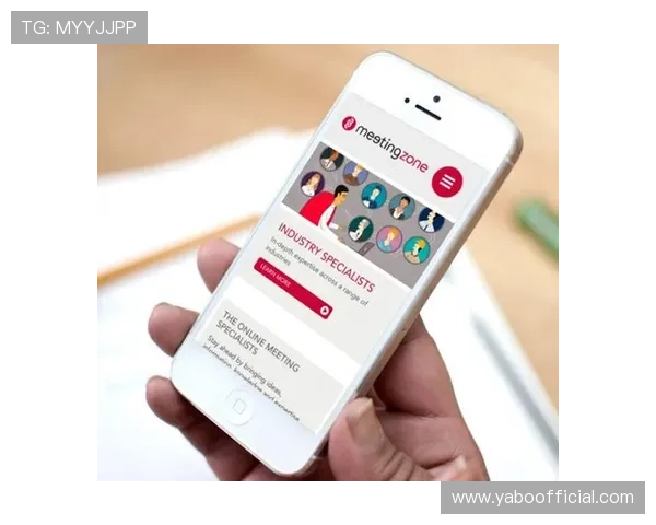 亚博在线登录界面优化升级,提升用户体验和操作便捷性