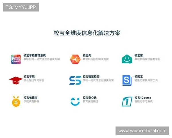亚搏网投客服服务全方位提升，解决您的疑问与技术难题