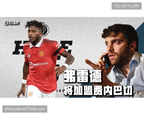 亞博体育app官网安全保障措施，确保您的个人信息与资金安全无忧