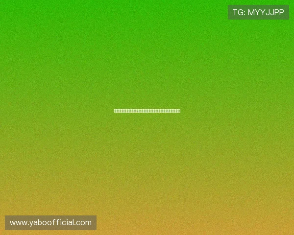 亚博在线登录最新版本更新内容介绍,享受更优质的使用体验